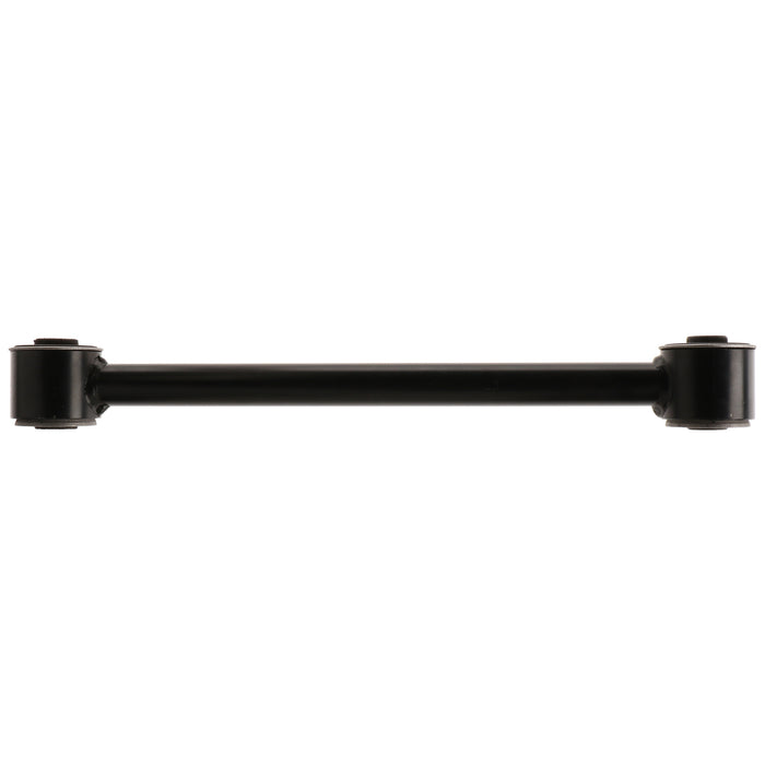 Front Lower Control Arm for Ram 2500 2011 - 2013 TRW JTC2833