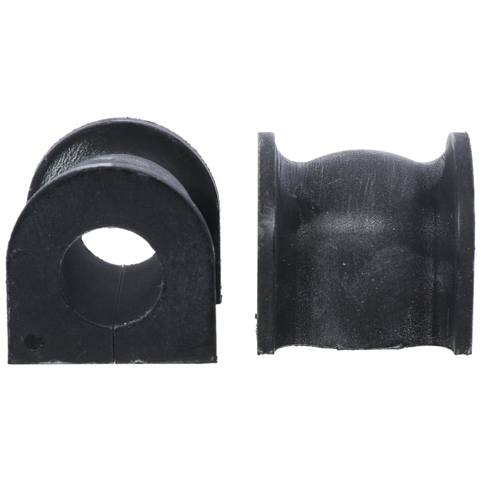 Rear Stabilizer Bar Bushing for Honda CR-V 2015 - 2016 TRW JBU2578