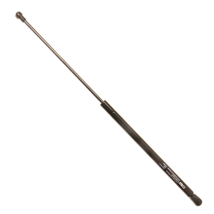 Hood Lift Support for Chrysler TC Maserati 1989 - 1991 TRW TSG214010