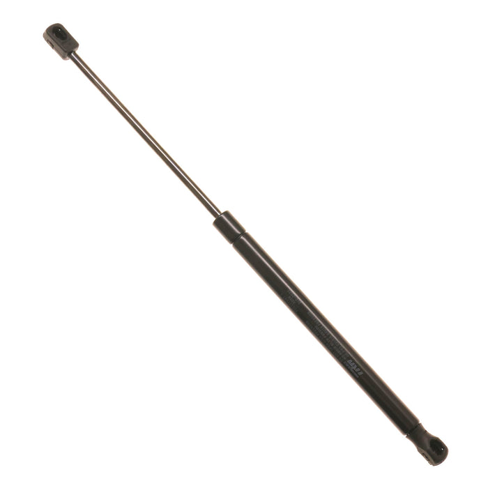Right Hood Lift Support for Ferrari Testarossa 1985 - 1991 TRW TSG337001