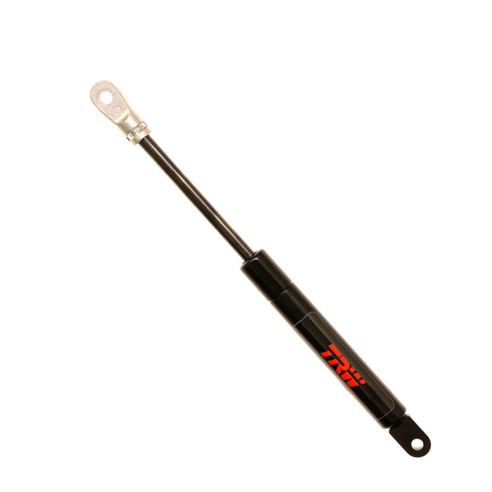 Engine Lid Lift Support for Porsche 911 1968 - 1994 TRW TSG406019