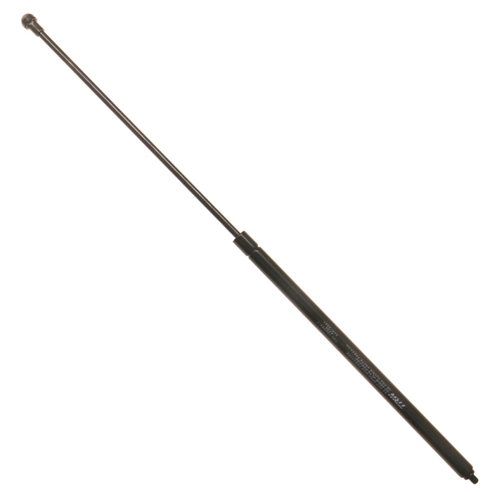 Right Hatch Lift Support for BMW 525i 1992 TRW TSG102002