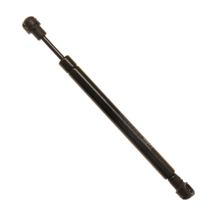 Deck Lid Lift Support for Audi A5 Quattro 2008 - 2016 TRW TSG301072