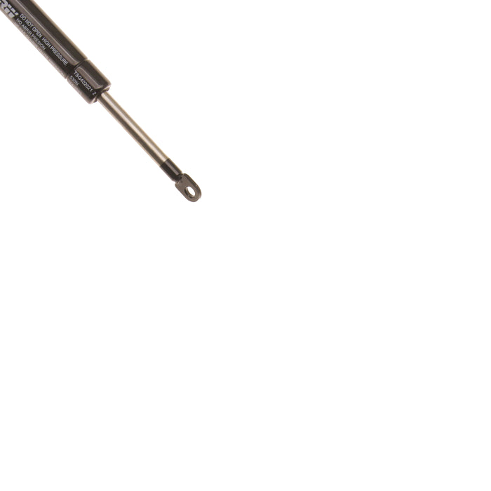 Left, Right Back Glass Lift Support for BMW 525i 1992 TRW TSG402021