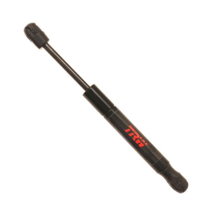 Back Glass Lift Support for Porsche Cayenne 2003 - 2006 TRW TSG406035