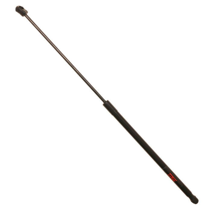 Left, Right Hood Lift Support for Toyota Camry 2012 - 2017 TRW TSG229038