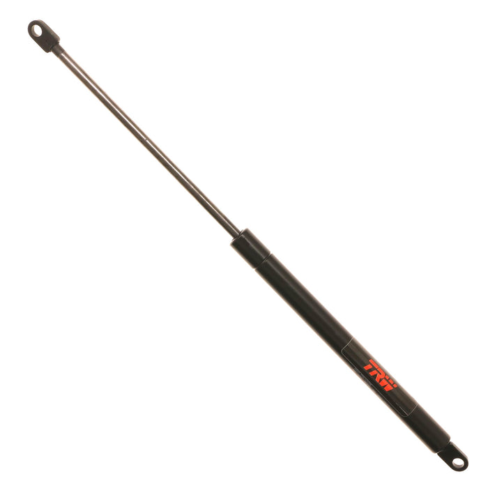 Multi-Purpose Lift Support for TRW TSG359018