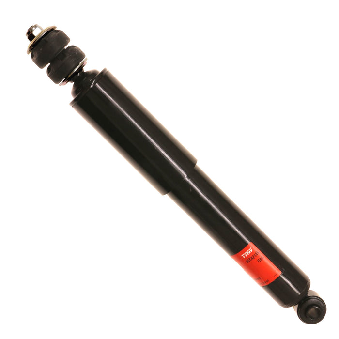 Front Shock Absorber for Dodge Ram 1500 2002 - 2005 TRW JGT4214S