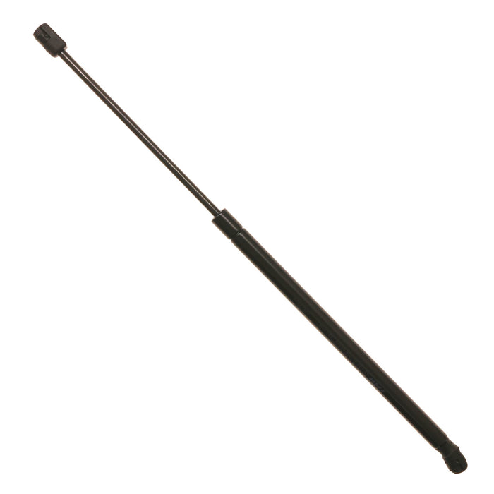 Deck Lid Lift Support for Jaguar XK 2007 - 2015 TRW TSG266007