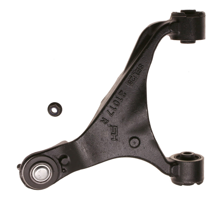 Front Right Upper Control Arm for Land Rover Range Rover Sport 2006 - 2009 TRW JTC3655