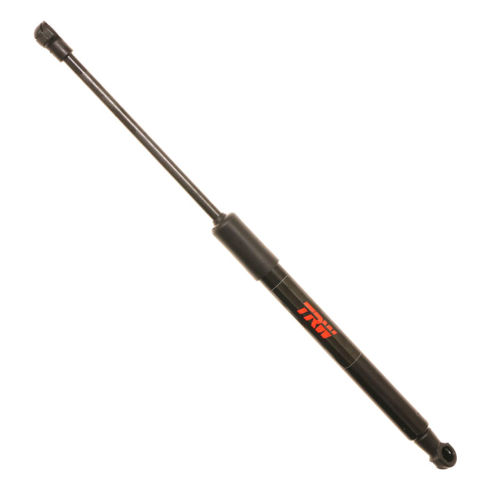 Hood Lift Support for Audi A4 2017 - 2020 TRW TSG401067