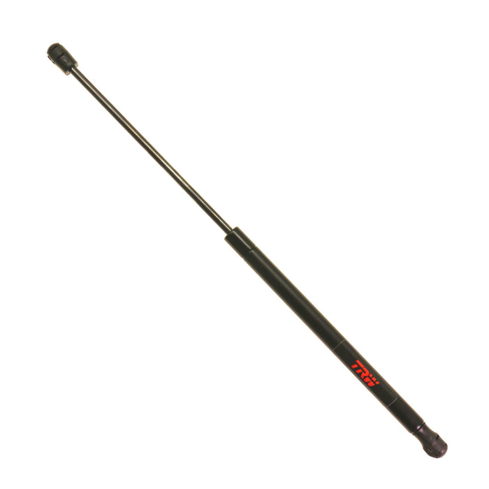 Back Glass Lift Support for American Motors Gremlin 1978 TRW TSG314018