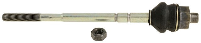 Steering Tie Rod End TRW JAR1096