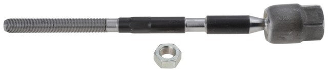 Steering Tie Rod End TRW JAR1098