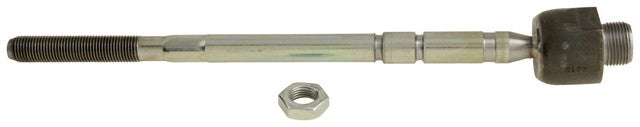 Steering Tie Rod End TRW JAR1109