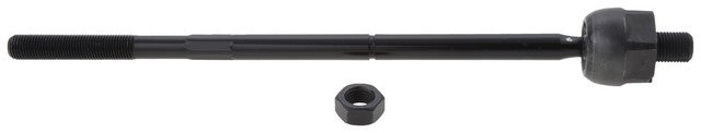 Steering Tie Rod End TRW JAR1123