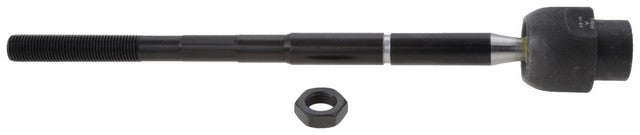 Steering Tie Rod End TRW JAR1130