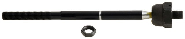 Steering Tie Rod End TRW JAR1134