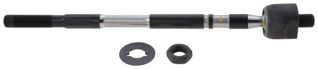 Steering Tie Rod TRW JAR1140