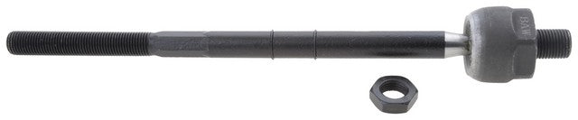 Steering Tie Rod End TRW JAR1158