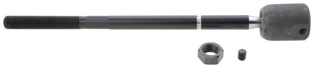 Steering Tie Rod End TRW JAR1166