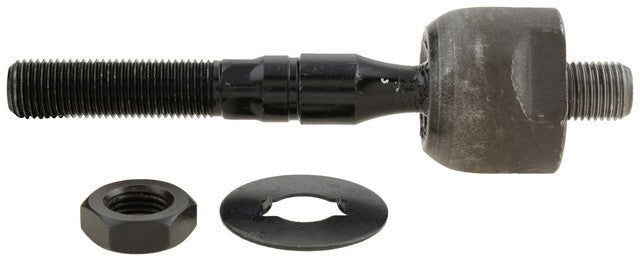 Steering Tie Rod End TRW JAR1175