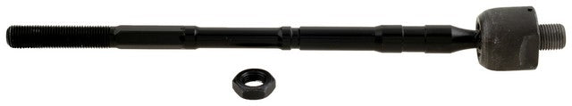 Steering Tie Rod TRW JAR1176