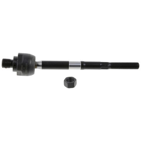 Steering Tie Rod TRW JAR119