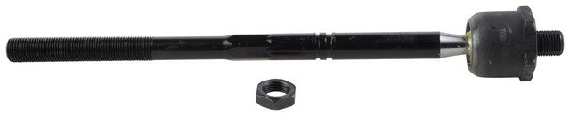 Steering Tie Rod End TRW JAR1203
