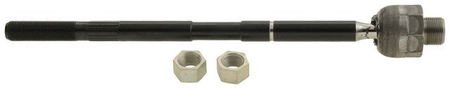 Steering Tie Rod End TRW JAR1219