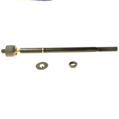 Steering Tie Rod End TRW JAR1540