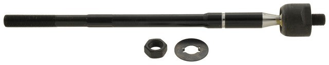 Steering Tie Rod End TRW JAR396