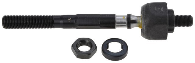 Steering Tie Rod End TRW JAR478