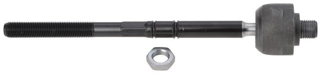 Steering Tie Rod End TRW JAR649
