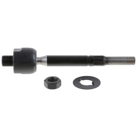 Steering Tie Rod End TRW JAR772
