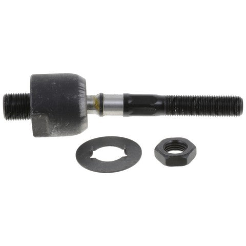 Steering Tie Rod End TRW JAR799