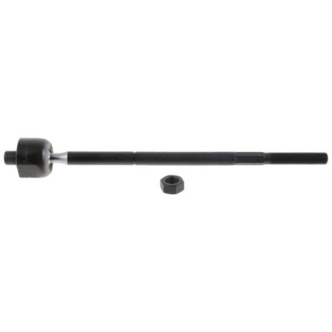 Steering Tie Rod End TRW JAR820