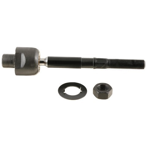 Steering Tie Rod End TRW JAR828