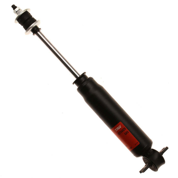 Front Shock Absorber for Dodge Dakota 1997 - 2000 TRW JGT5442S