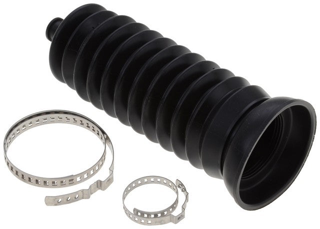 Rack and Pinion Bellow Kit TRW JBE246