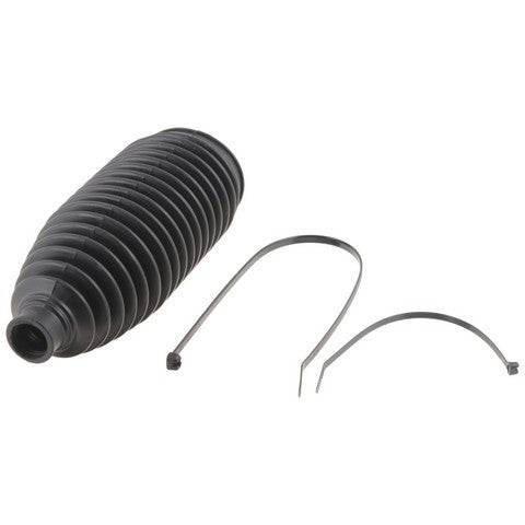 Rack and Pinion Bellows Kit TRW JBE414