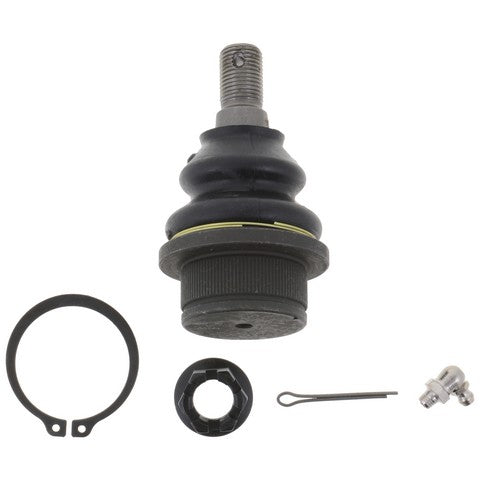 Suspension Ball Joint TRW JBJ1007