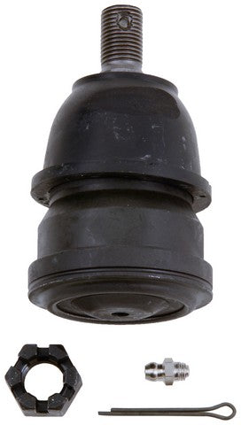 Suspension Ball Joint TRW JBJ1008