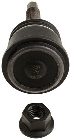 Suspension Ball Joint TRW JBJ1046