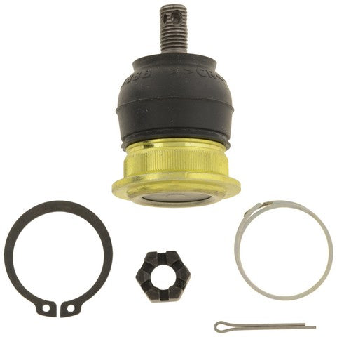 Suspension Ball Joint TRW JBJ1048