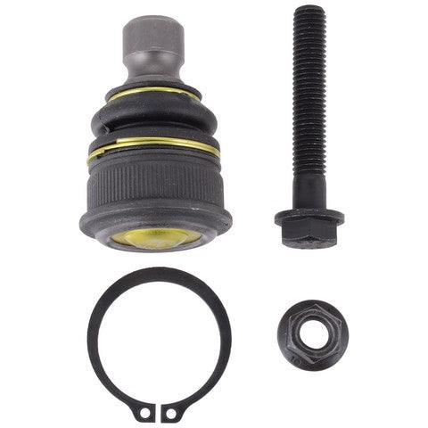Suspension Ball Joint TRW JBJ1061