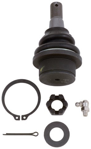 Suspension Ball Joint TRW JBJ1207