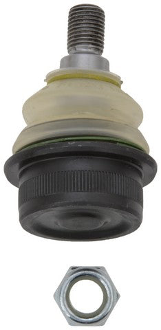 Suspension Ball Joint TRW JBJ164