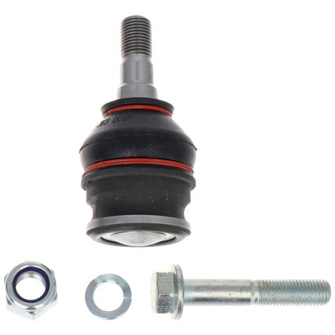 Suspension Ball Joint TRW JBJ212