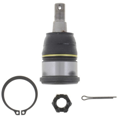 Suspension Ball Joint TRW JBJ296